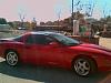 1994 firehawk clone red m6 t-tops-020402.jpg