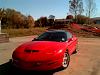 1994 firehawk clone red m6 t-tops-020434.jpg