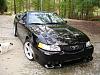 2000 Triple Black Saleen Convertible #325-dsc03995.jpg