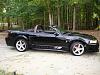 2000 Triple Black Saleen Convertible #325-dsc03994.jpg