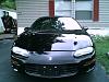 98 camaro v6-camaro-front.jpg