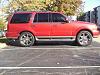 2001 Lincoln Navigator- 23'' rims, Navigation, more..-hpim3802.jpg