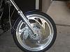 92 Harley fxr and United 6X12 trailer-img_1500.jpg