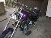 92 Harley fxr and United 6X12 trailer-img_1510.jpg