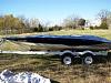 Big Block Jet Boat-100_1289.jpg