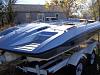 Big Block Jet Boat-100_1282.jpg