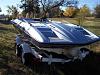 Big Block Jet Boat-100_1281.jpg