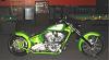 Custom Chopper FS/FT-cheapshark3.jpg