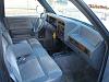 1989 dodge dakota 4x4 50,000 miles-pb250030.jpg