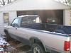 1989 dodge dakota 4x4 50,000 miles-pb250032.jpg