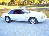 must sell 91 coupe with CHP 342 and T-TRIM-white-coupe.jpg