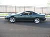 1996 SS six speed ,000 very clean-ss-primary.jpg