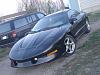 1995 Trans Am 6spd-dsc00999-2.jpg