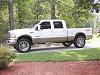 FS/FT 2003 King Ranch F250 500hp diesel 4x4-truck.jpg