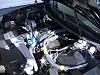 F/s 97 Trans Am V8 M6-engine-bay-3.jpg