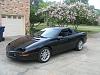 94 Z28 sell or trade-img_3933.jpg