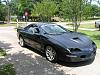 94 Z28 sell or trade-ss-010.jpg