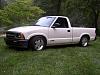 1997 S10 short bed 2wd lowered!!-s10-001.jpg