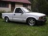 1997 S10 short bed 2wd lowered!!-s10-003.jpg