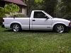 1997 S10 short bed 2wd lowered!!-s10-004.jpg