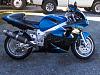 2000 Gsxr 600 - Chromed Out - Immaculate-2000motorcycle-002.jpg