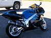 2000 Gsxr 600 - Chromed Out - Immaculate-2000motorcycle-017.jpg