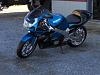 2000 Gsxr 600 - Chromed Out - Immaculate-2000motorcycle-021.jpg