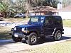 2000 Jeep Wrangler Sport Houston, TX-jeep-002.jpg