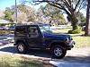 2000 Jeep Wrangler Sport Houston, TX-jeep-003.jpg