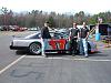 2004 Lefthander Perimeter Chassis Latemodel-random-1261.jpg