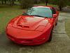 1996 Pontiac Firebird Formula WS6 Ready-image_219.jpg