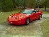 1996 Pontiac Firebird Formula WS6 Ready-image_218.jpg