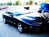 2000 ls1 trans am + 1984 s10 350v8 FOR ,500 in NJ MOVING MUST GO ASAP-trans-am-craigslist-2.jpg