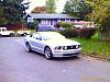 2005 mustang gt ,000-small-mustang2.jpg