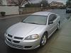 2004 Dodge Stratus 2dr coupe 30k miles!-img00209.jpg