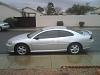 2004 Dodge Stratus 2dr coupe 30k miles!-img00210.jpg