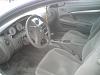 2004 Dodge Stratus 2dr coupe 30k miles!-img00217.jpg