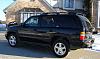 2003 Tahoe Z71 4x4 Black, all options plus DVD! Spotless...-z2.jpg