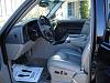 2003 Tahoe Z71 4x4 Black, all options plus DVD! Spotless...-z3.jpg