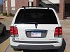 2003 Lincoln Aviator. Mint &amp; Cheap-img_0486.jpg