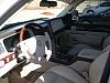 2003 Lincoln Aviator. Mint &amp; Cheap-img_0482.jpg