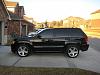 FS 2007 Jeep Grand Cherokee SRT8, black, in San Antonio-img_0334.jpg