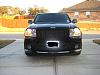 FS 2007 Jeep Grand Cherokee SRT8, black, in San Antonio-img_0336.jpg