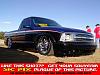 95 S10 w/ Air suspension and Great Paint Must See!!!-truck-pic.jpg