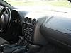 CHEAP 97 Firebird F/S-dash.jpg