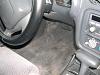 CHEAP 97 Firebird F/S-driver-s-side-carpet.jpg