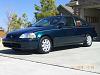 1998 Honda Civic DX-civic1sm.jpg