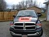 04 Dodge Hemi quadcab-front.jpg