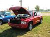 99 Dodge Dakota R/T for sale-6-13-2007-034.jpg