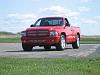 99 Dodge Dakota R/T for sale-l_1cd62cc904504c16850ccbee0297e77d.jpg